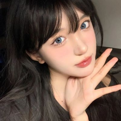 博鱼app手机app下载截图