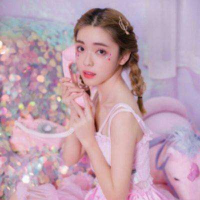 kok综合体育官方app下载