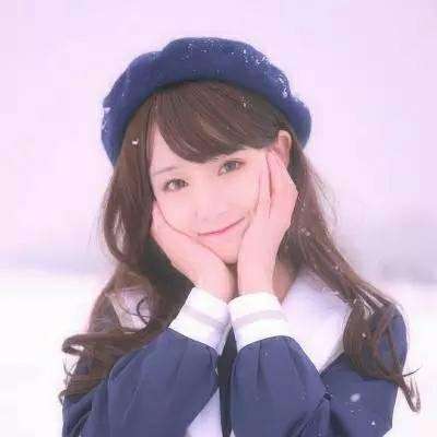 博鱼电竞下载手机版